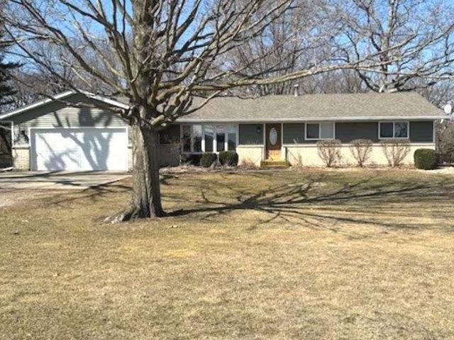 1455 N Gorham Road Property Photo