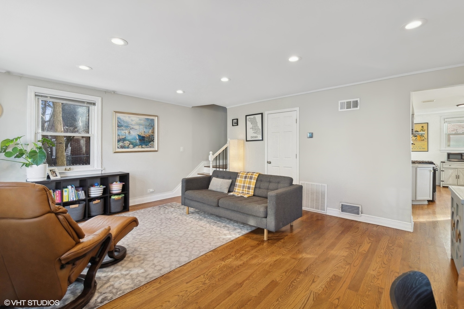 1226 Darrow Avenue Property Photo 4