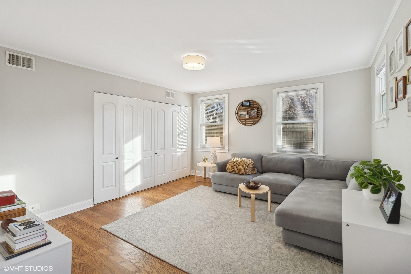 1226 Darrow Avenue Property Photo 10