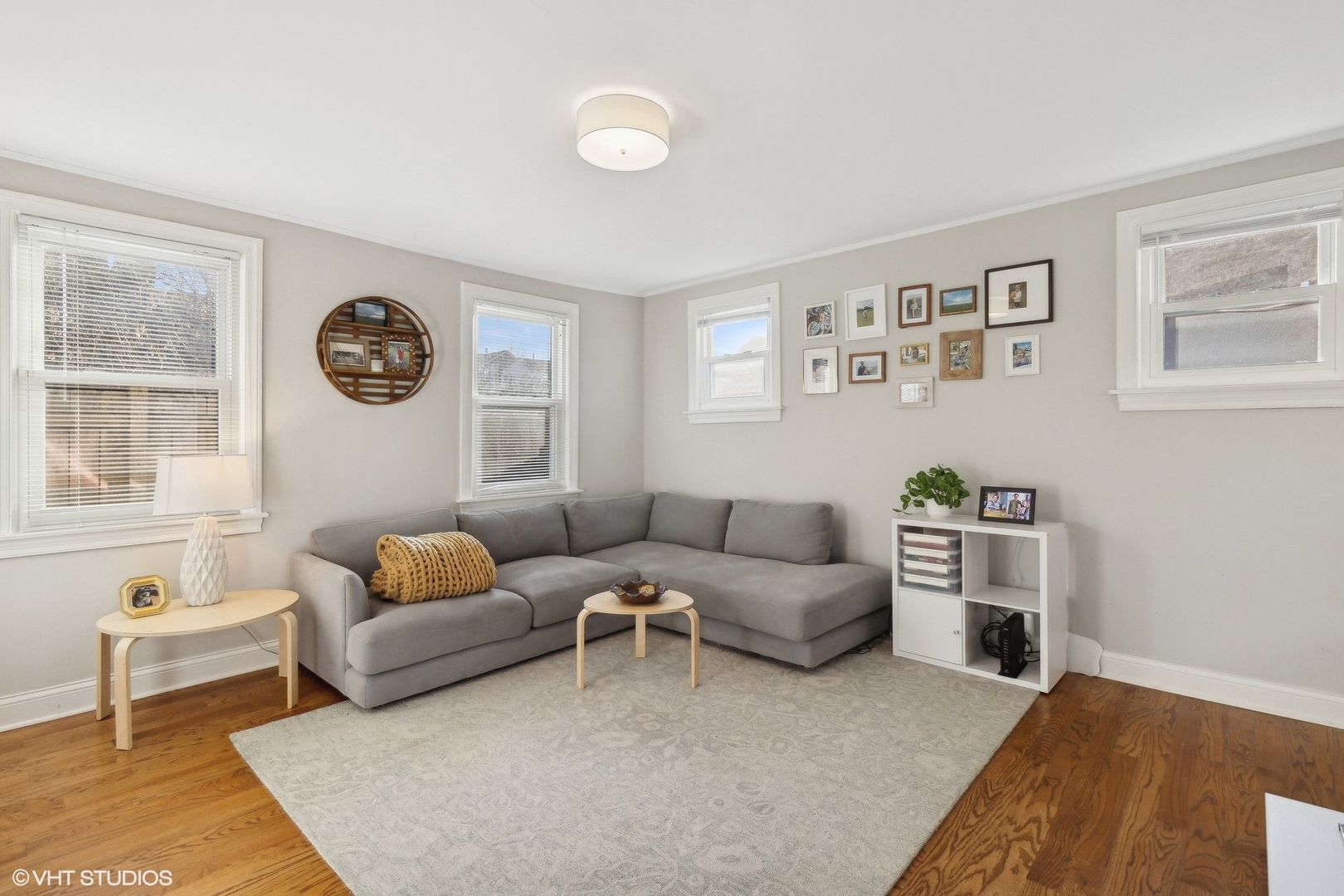 1226 Darrow Avenue Property Photo 11