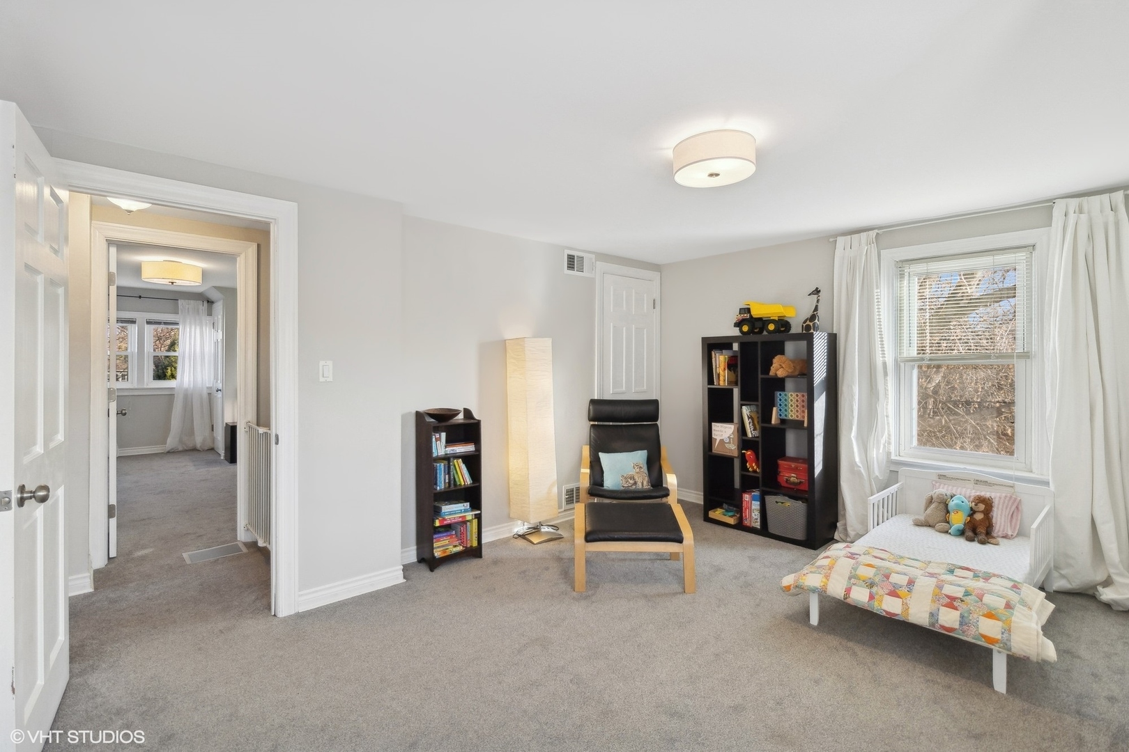 1226 Darrow Avenue Property Photo 14