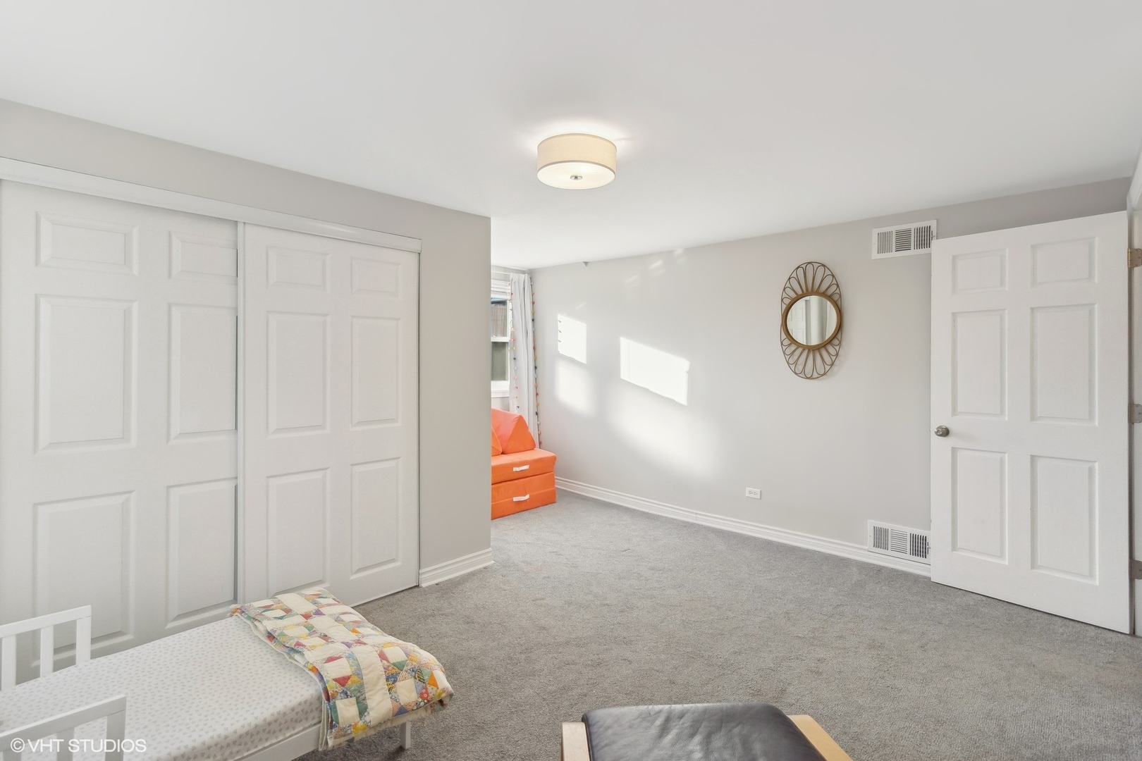 1226 Darrow Avenue Property Photo 15