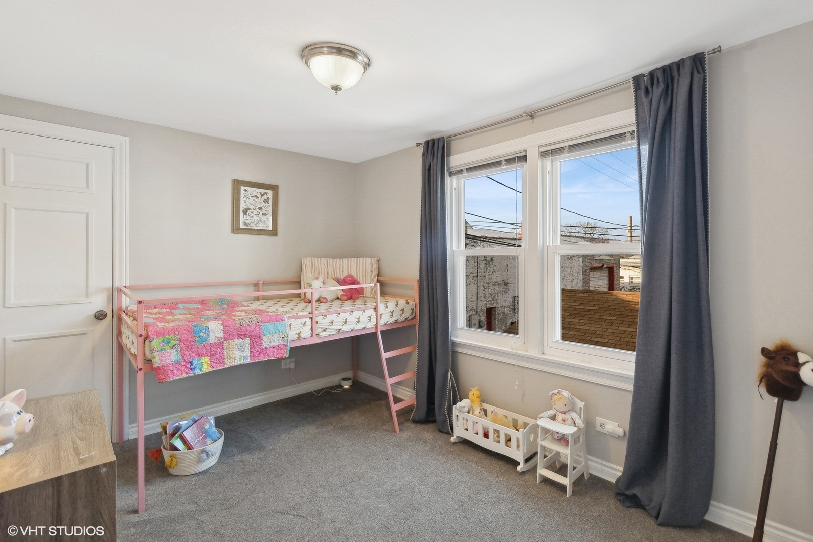 1226 Darrow Avenue Property Photo 16