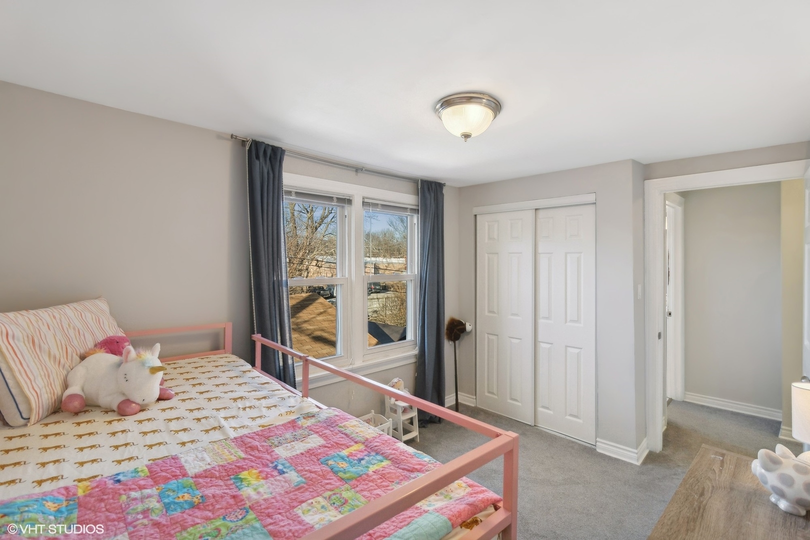 1226 Darrow Avenue Property Photo 17