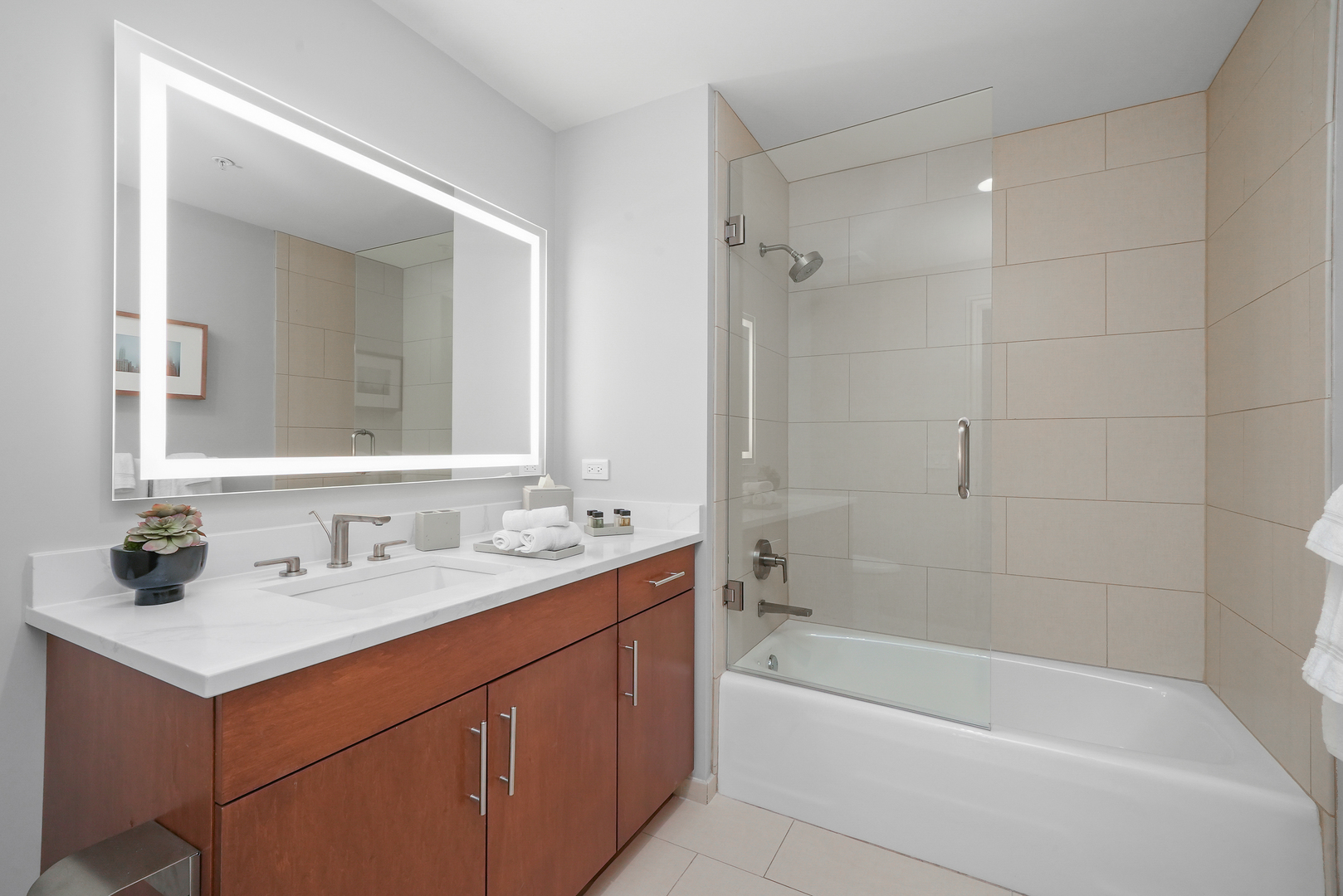 850 N Lake Shore Drive 508 Property Photo 7