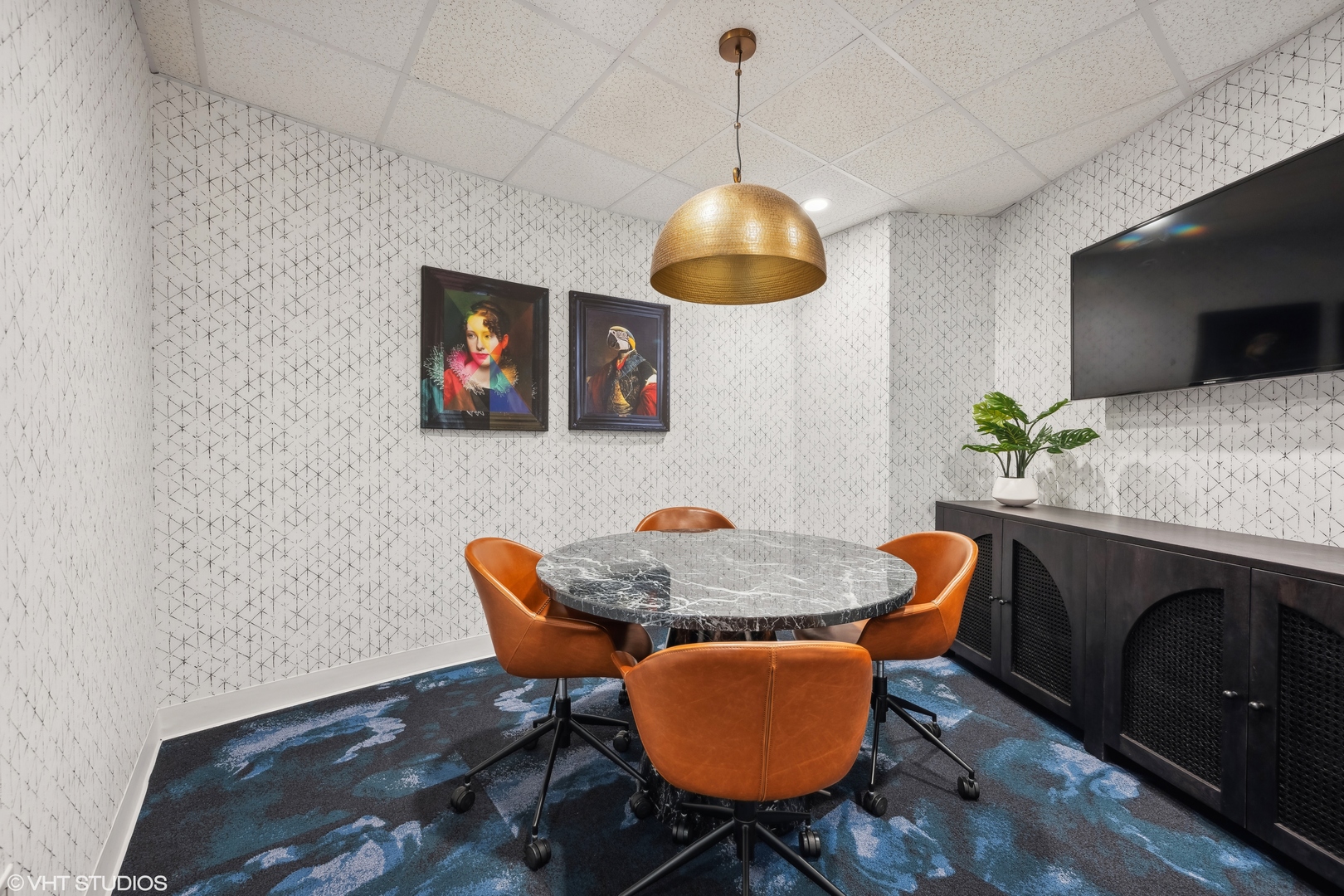 850 N Lake Shore Drive 508 Property Photo 10