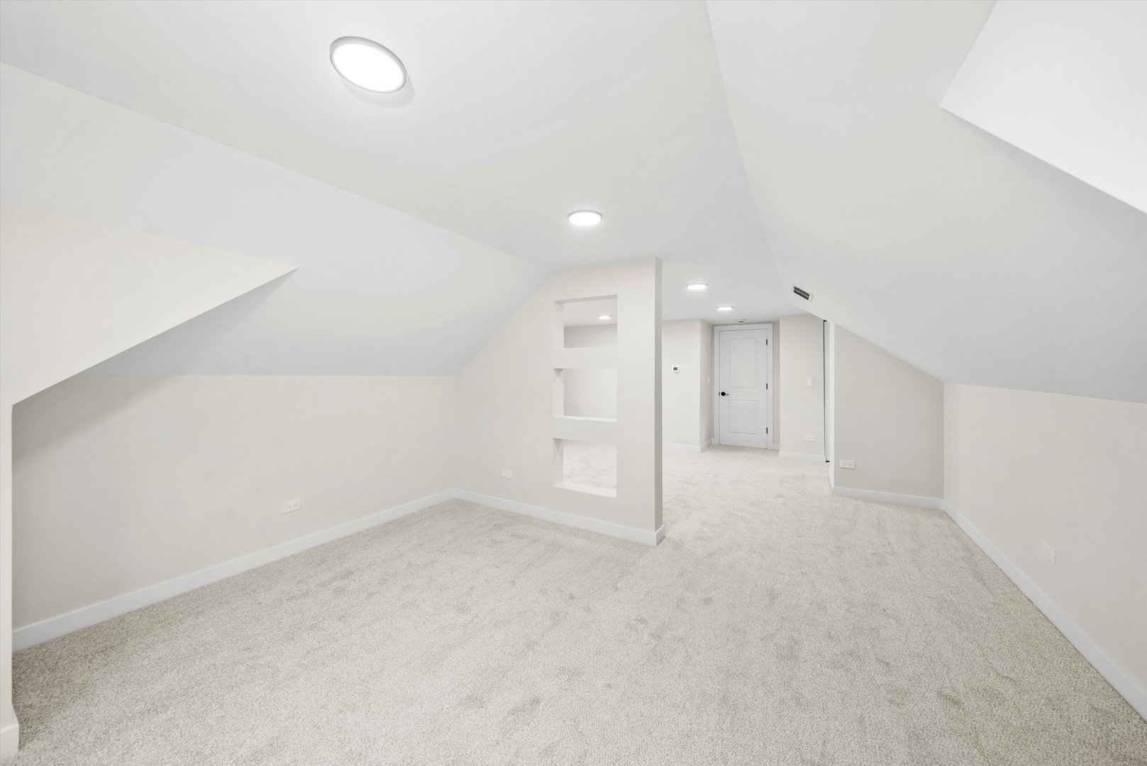 809 S 21st Avenue Property Photo 25