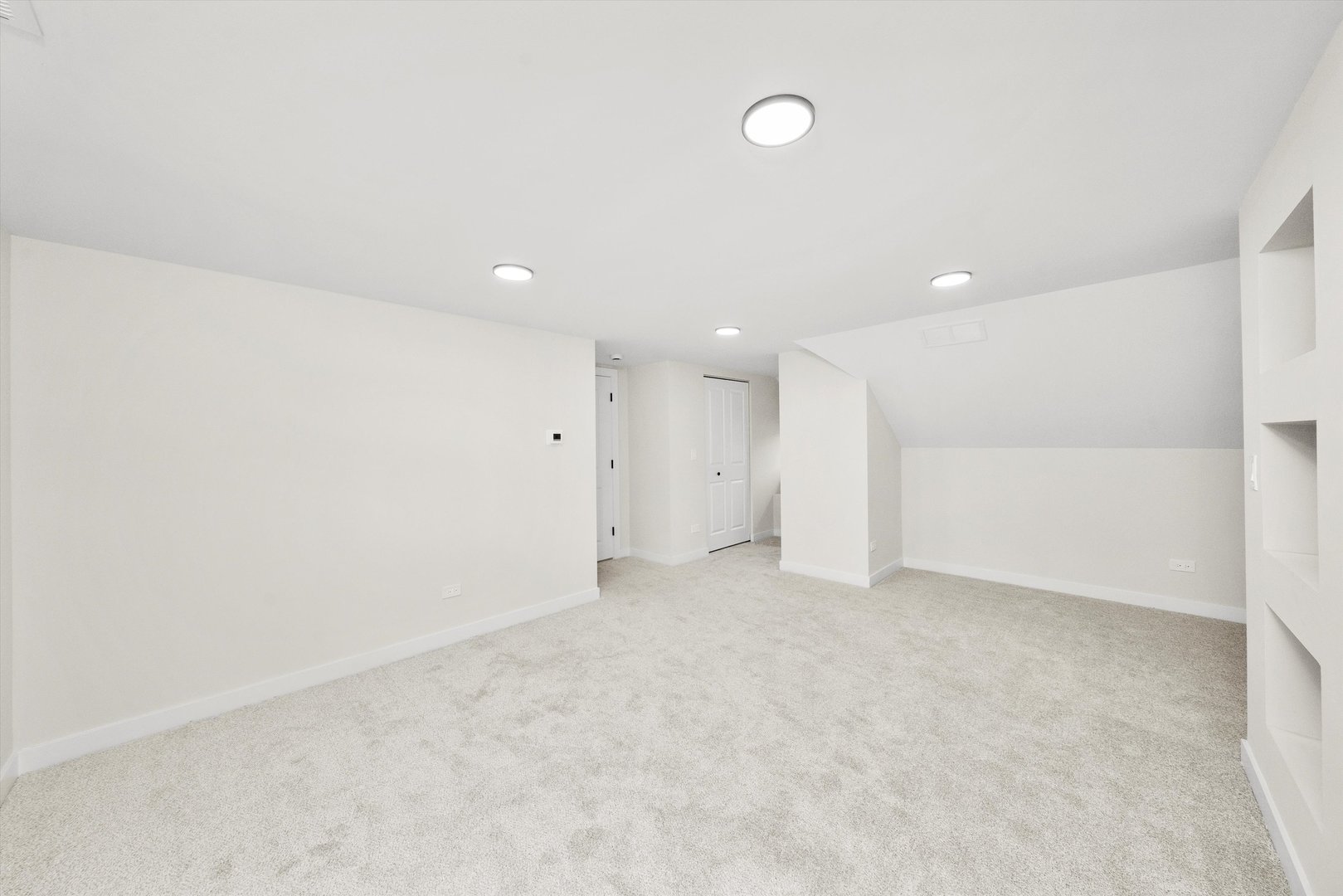 809 S 21st Avenue Property Photo 26