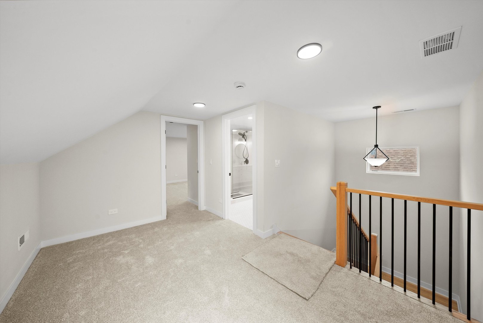 809 S 21st Avenue Property Photo 29