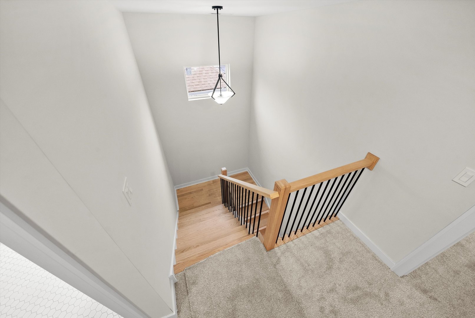 809 S 21st Avenue Property Photo 32