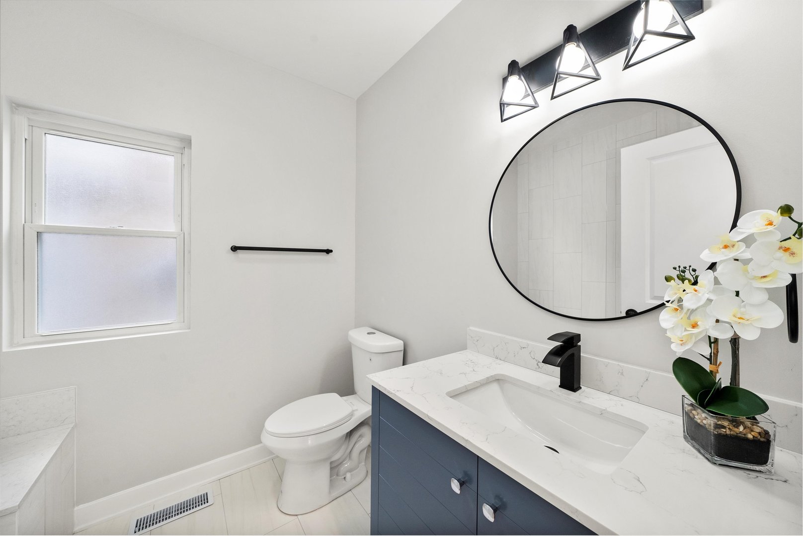 809 S 21st Avenue Property Photo 36