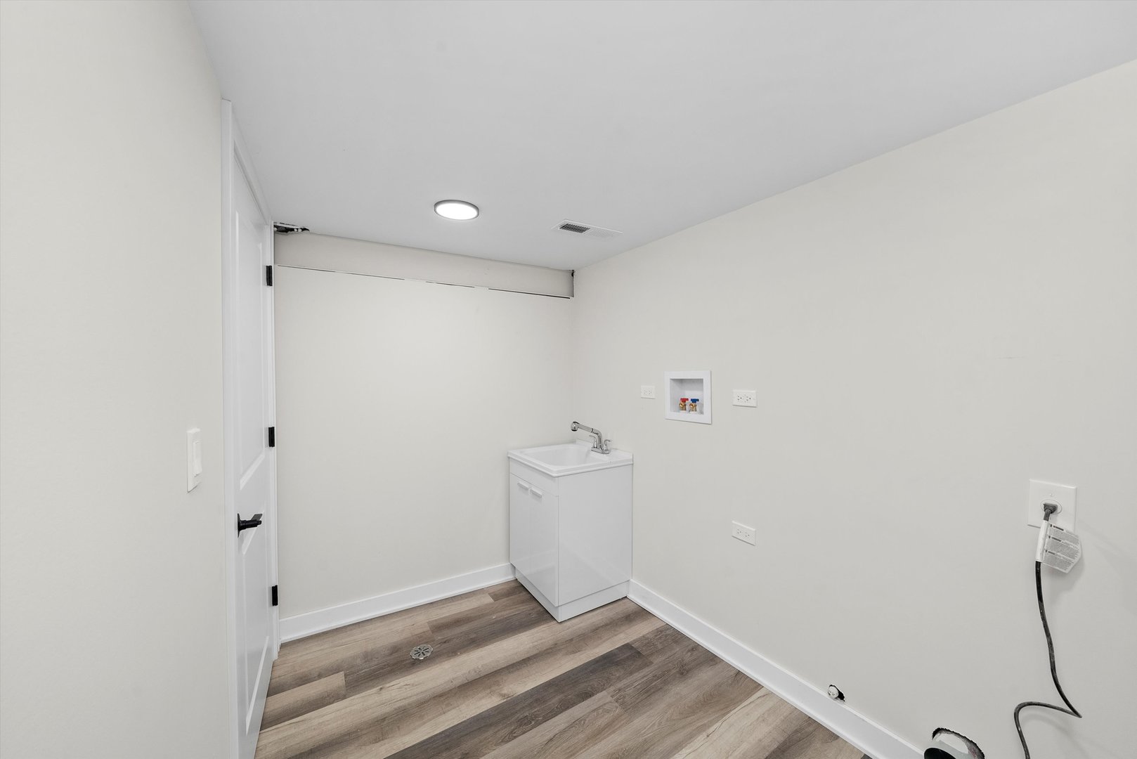 809 S 21st Avenue Property Photo 43