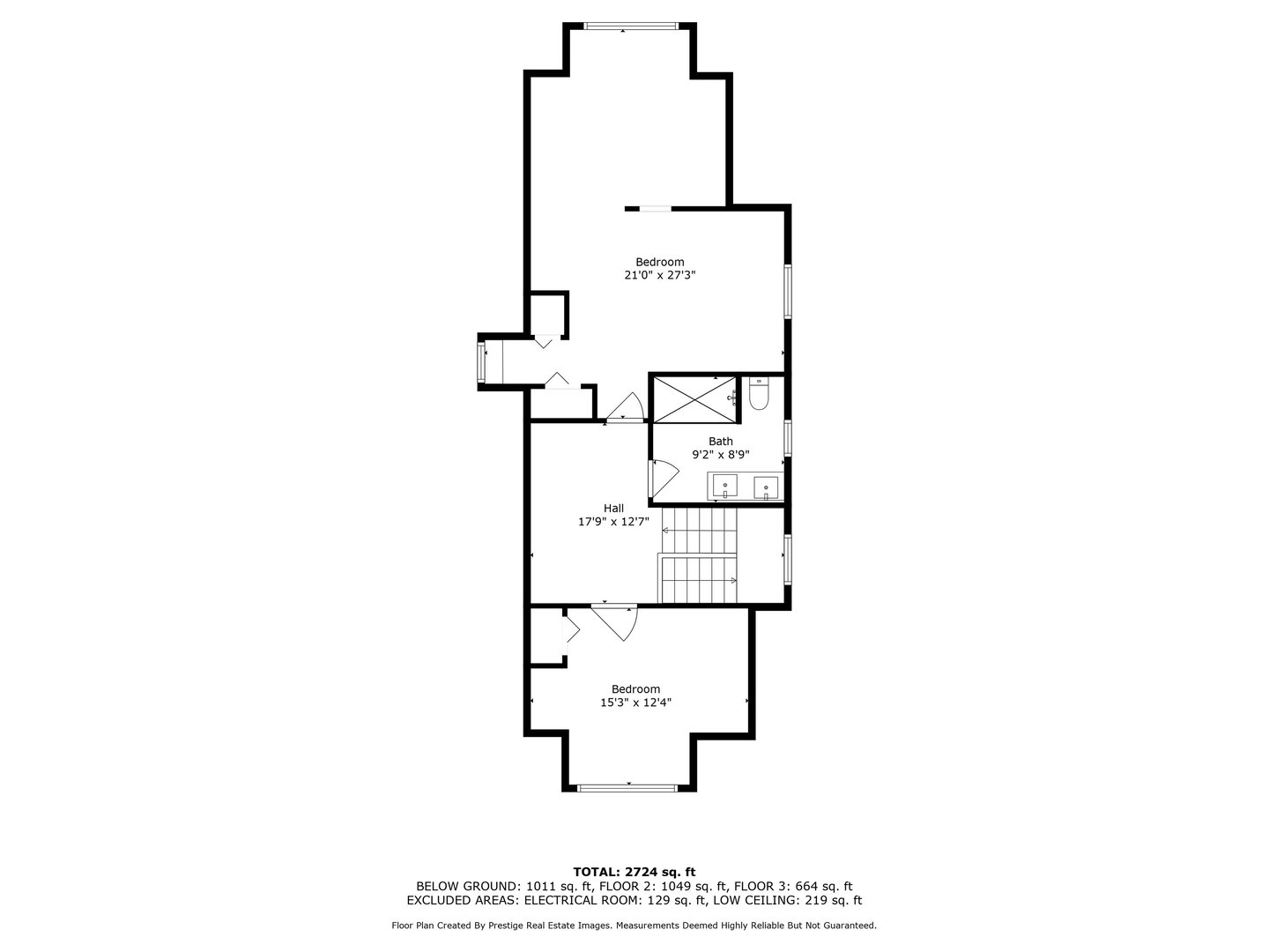 809 S 21st Avenue Property Photo 53