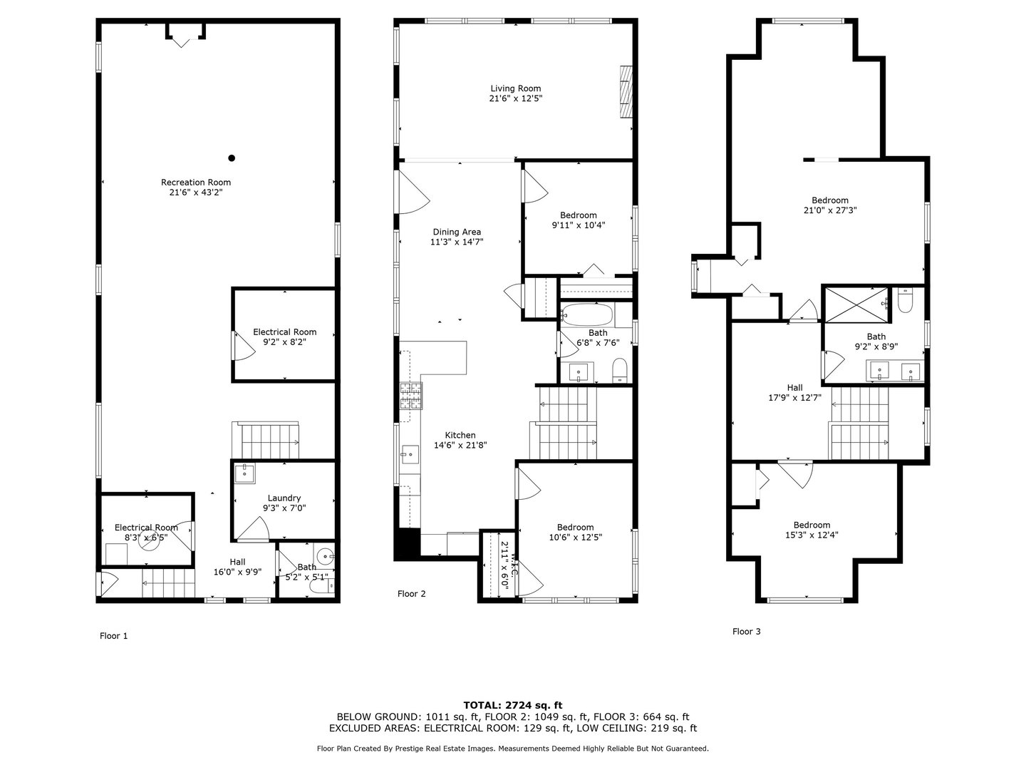 809 S 21st Avenue Property Photo 54