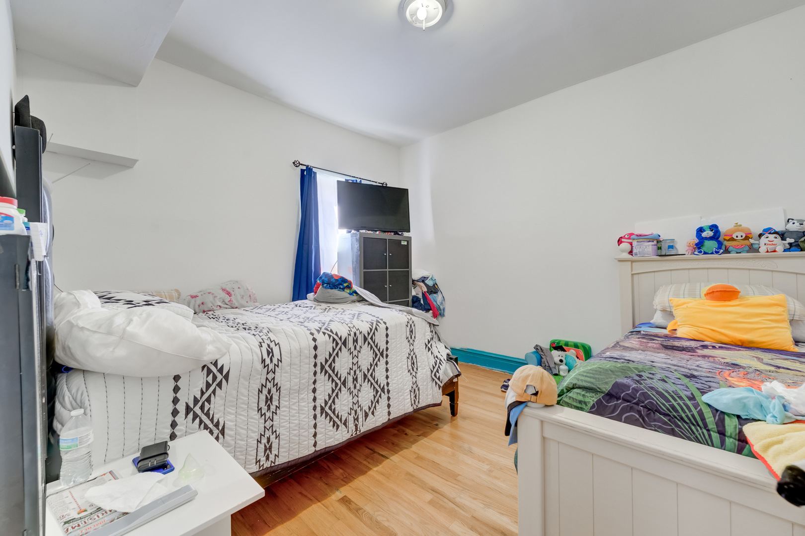 1248 N Lawndale Avenue Property Photo 6