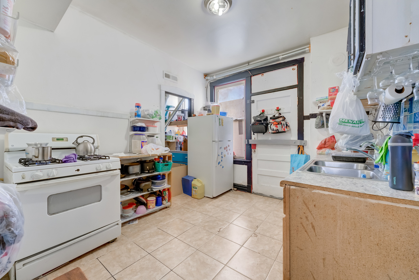 1248 N Lawndale Avenue Property Photo 9