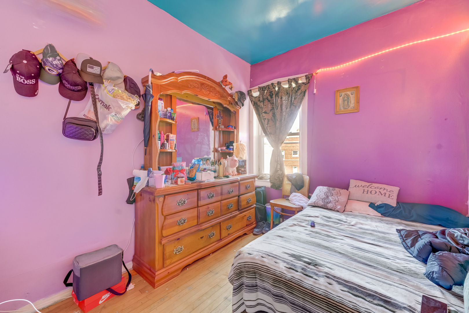 1248 N Lawndale Avenue Property Photo 14