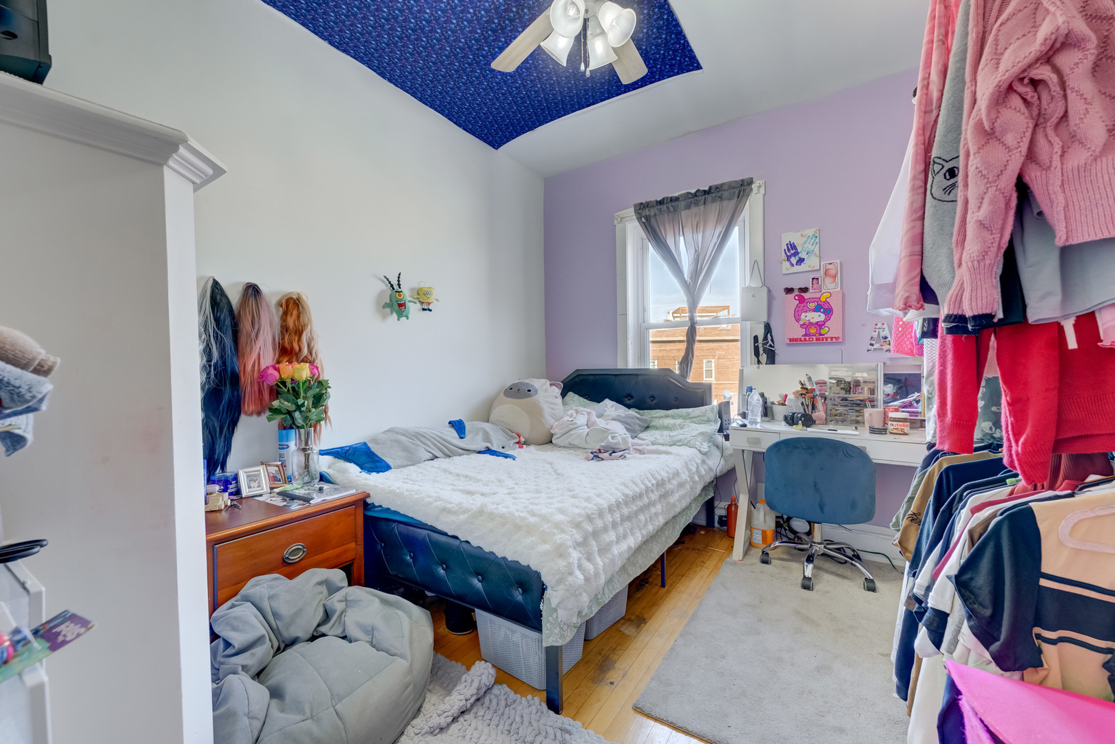 1248 N Lawndale Avenue Property Photo 16