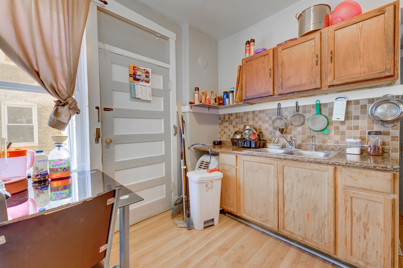 1248 N Lawndale Avenue Property Photo 22