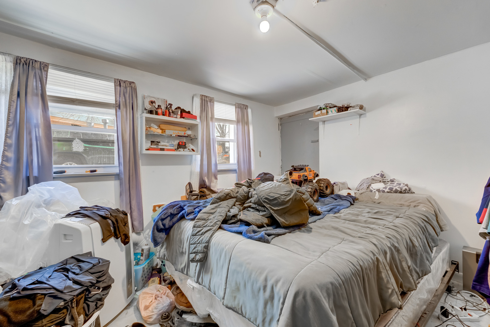 1248 N Lawndale Avenue Property Photo 29