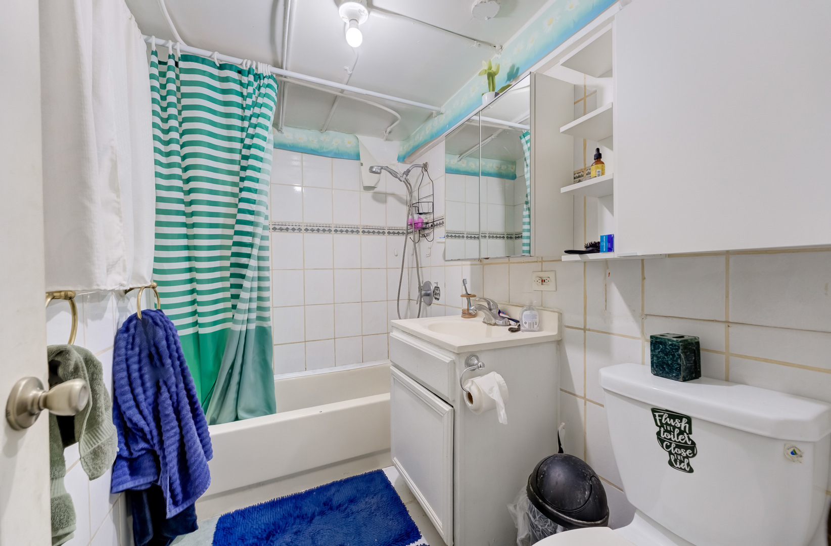 1248 N Lawndale Avenue Property Photo 30