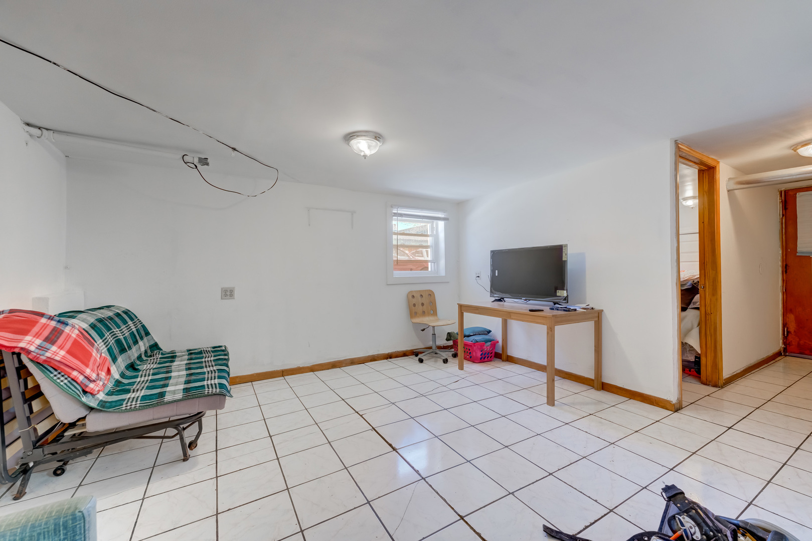 1248 N Lawndale Avenue Property Photo 32