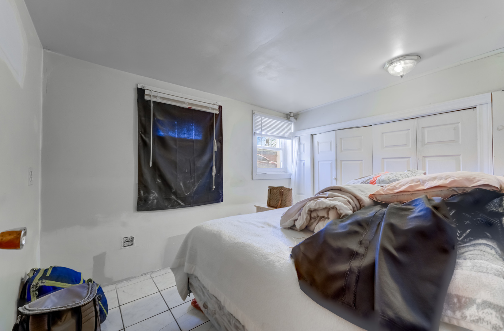 1248 N Lawndale Avenue Property Photo 34