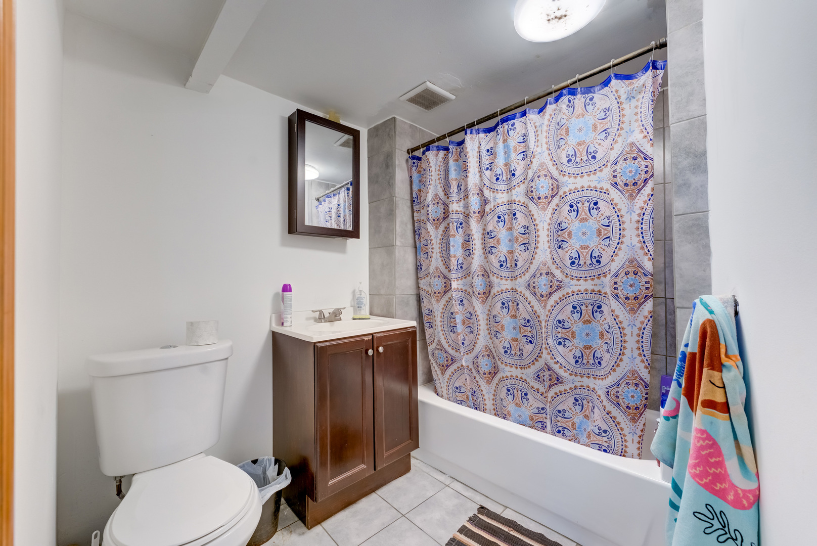 1248 N Lawndale Avenue Property Photo 35