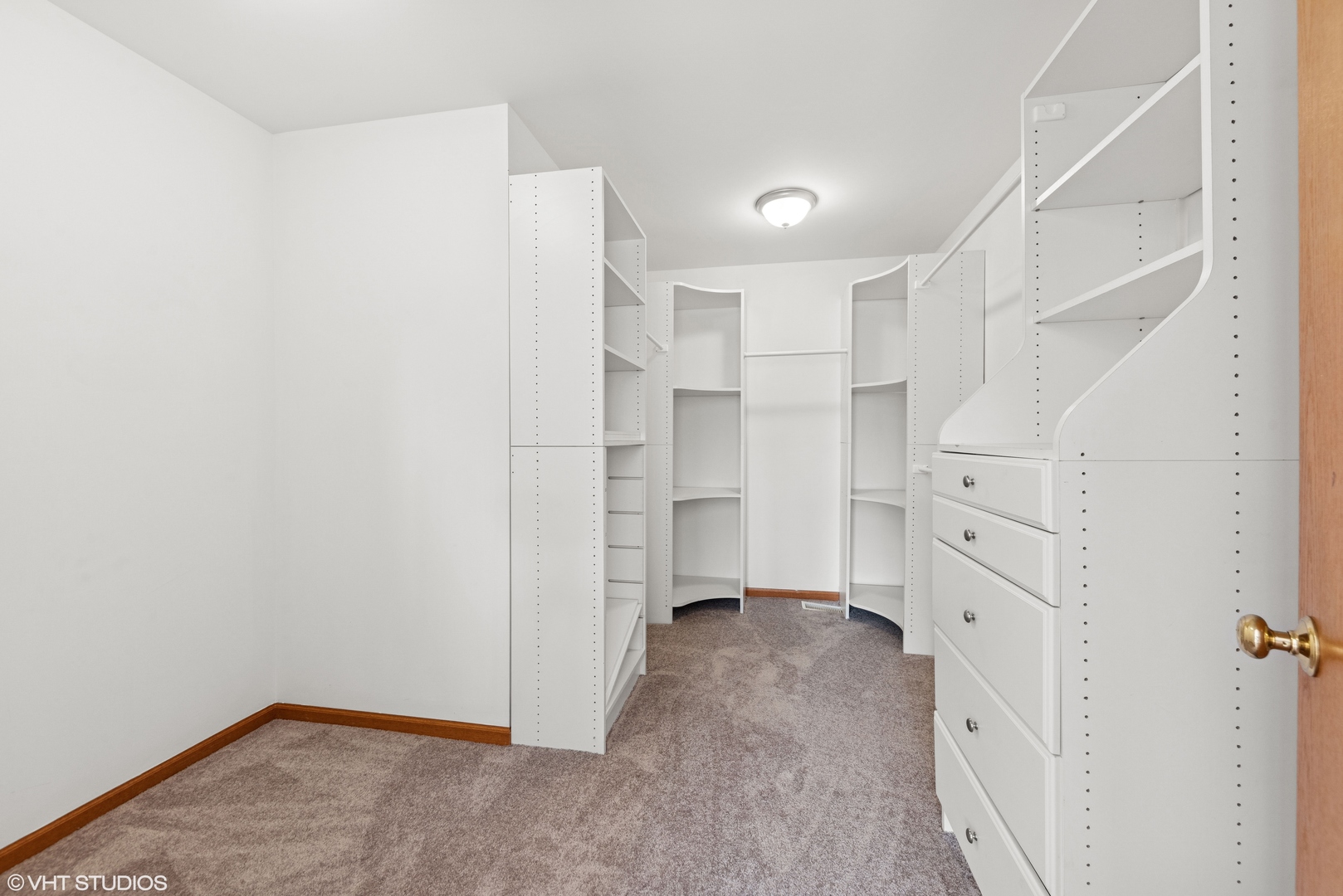 1655 Vista Lake Drive Property Photo 14