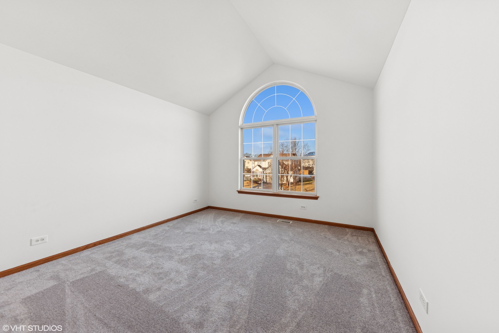 1655 Vista Lake Drive Property Photo 16