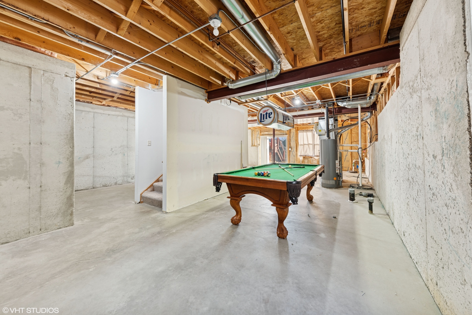 1655 Vista Lake Drive Property Photo 17