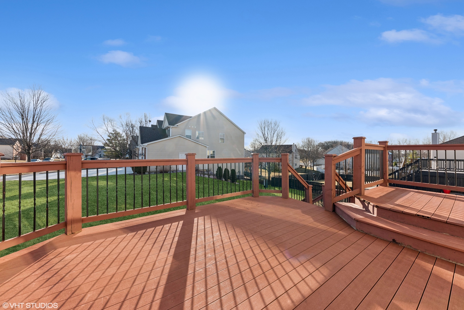 1655 Vista Lake Drive Property Photo 18