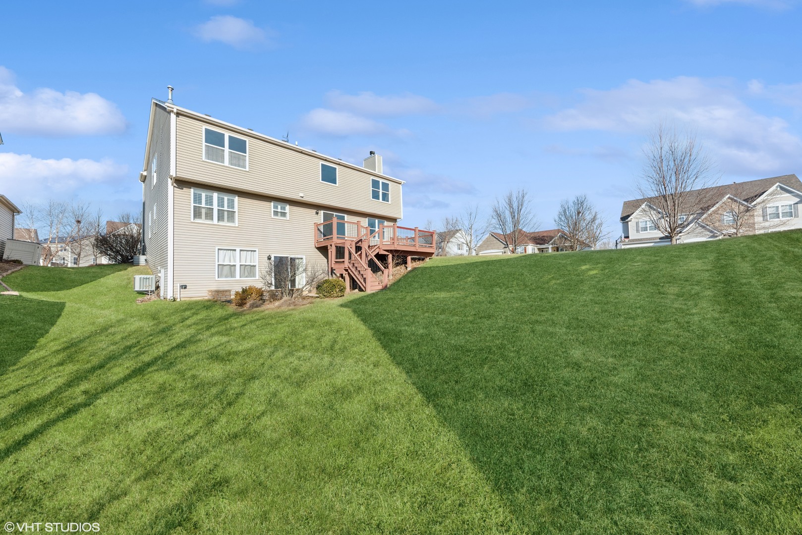 1655 Vista Lake Drive Property Photo 19