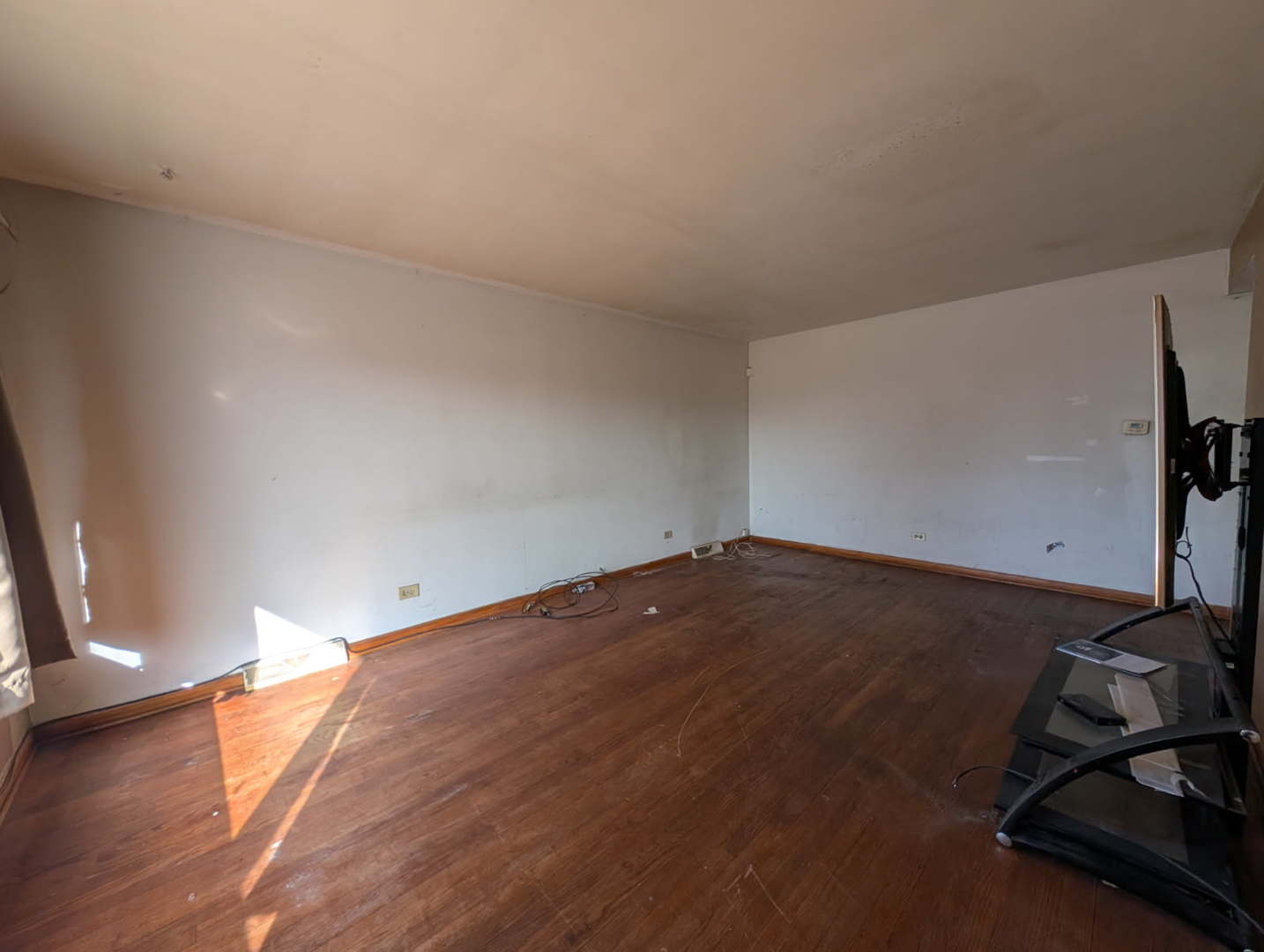 3604 W 64th Street Property Photo 2