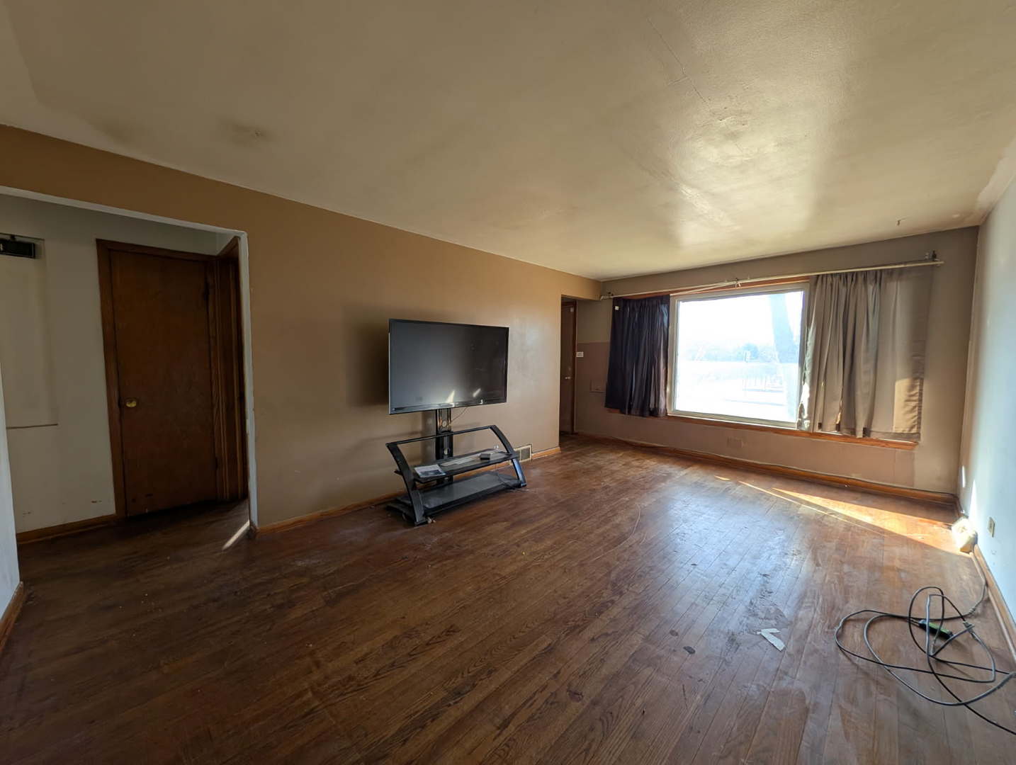 3604 W 64th Street Property Photo 3