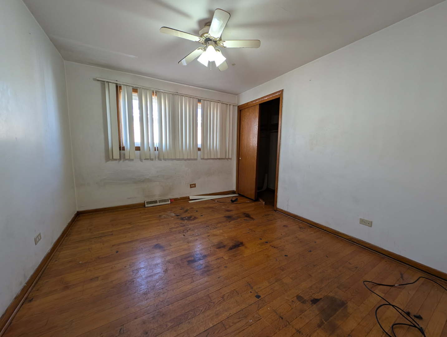 3604 W 64th Street Property Photo 7