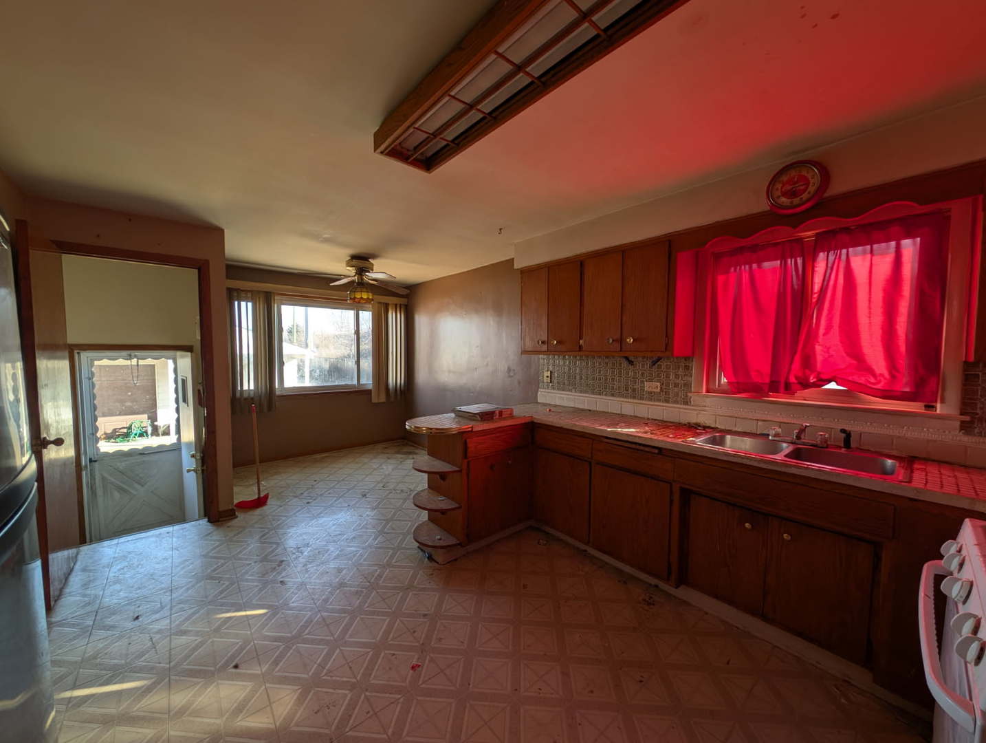 3604 W 64th Street Property Photo 8