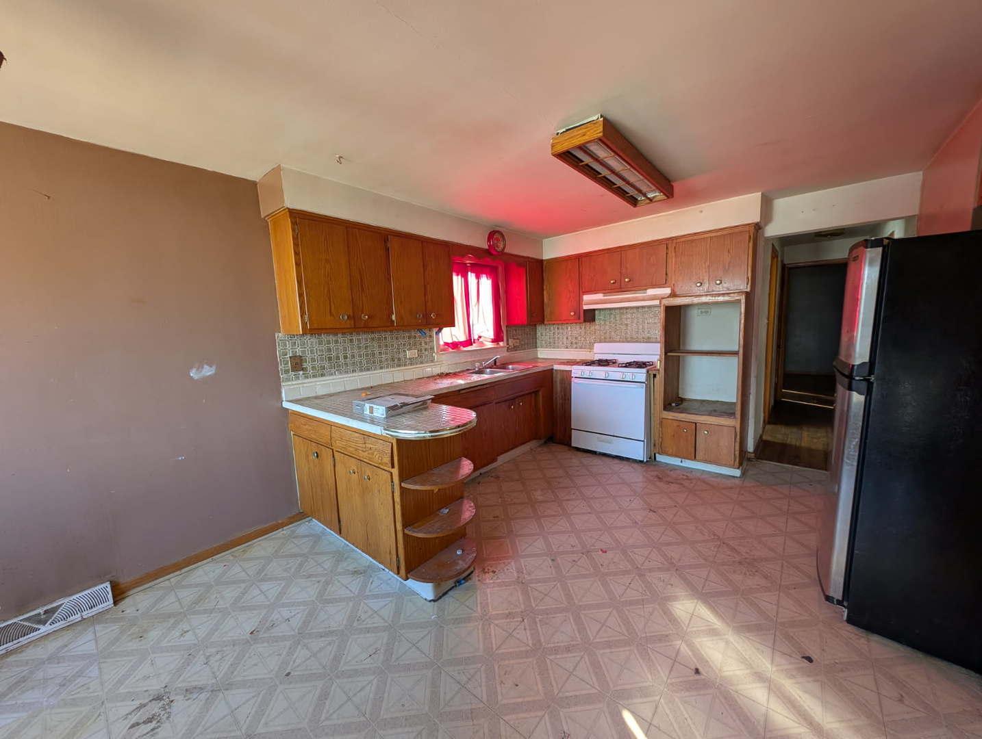 3604 W 64th Street Property Photo 9