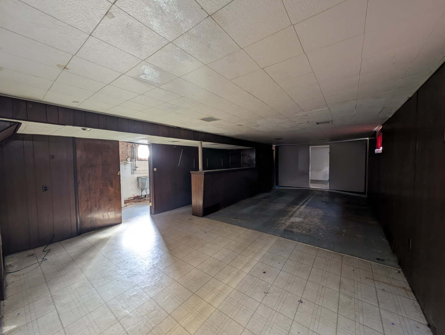 3604 W 64th Street Property Photo 10