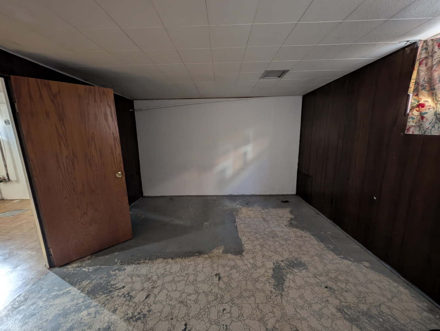 3604 W 64th Street Property Photo 12
