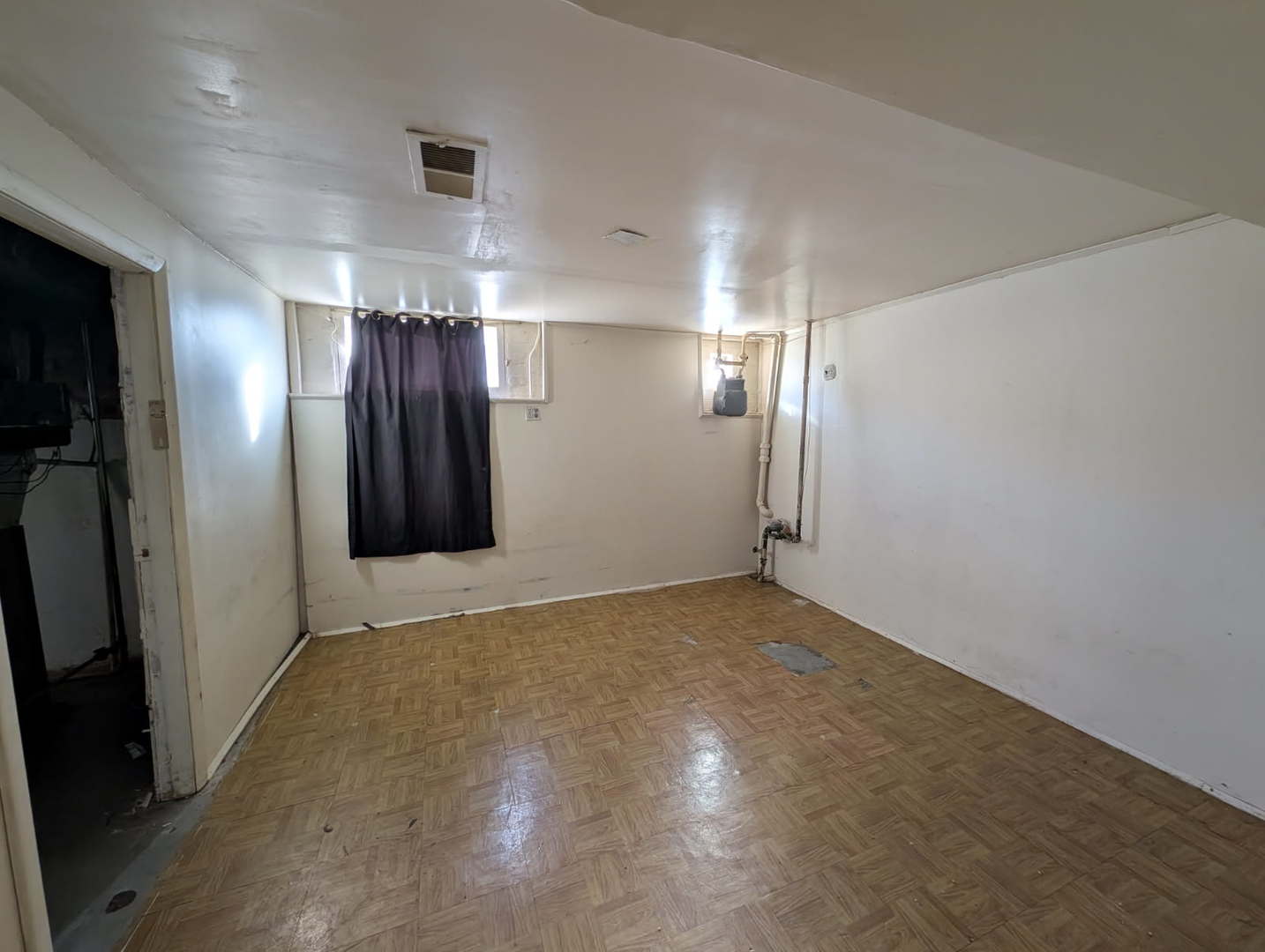 3604 W 64th Street Property Photo 13