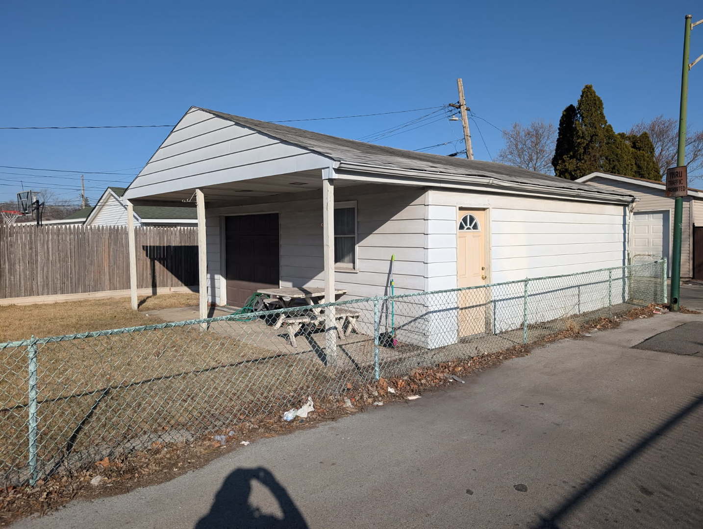 3604 W 64th Street Property Photo 14