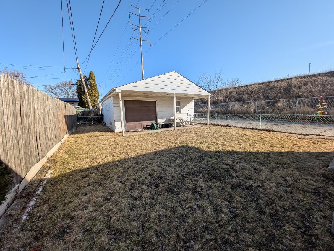3604 W 64th Street Property Photo 15
