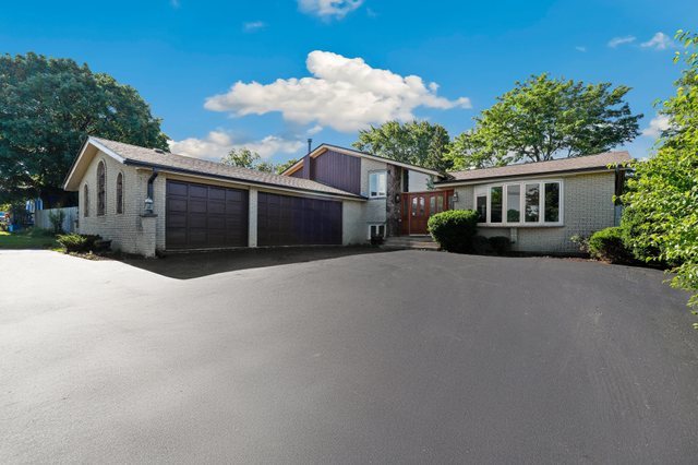 1051 63rd Street Property Photo