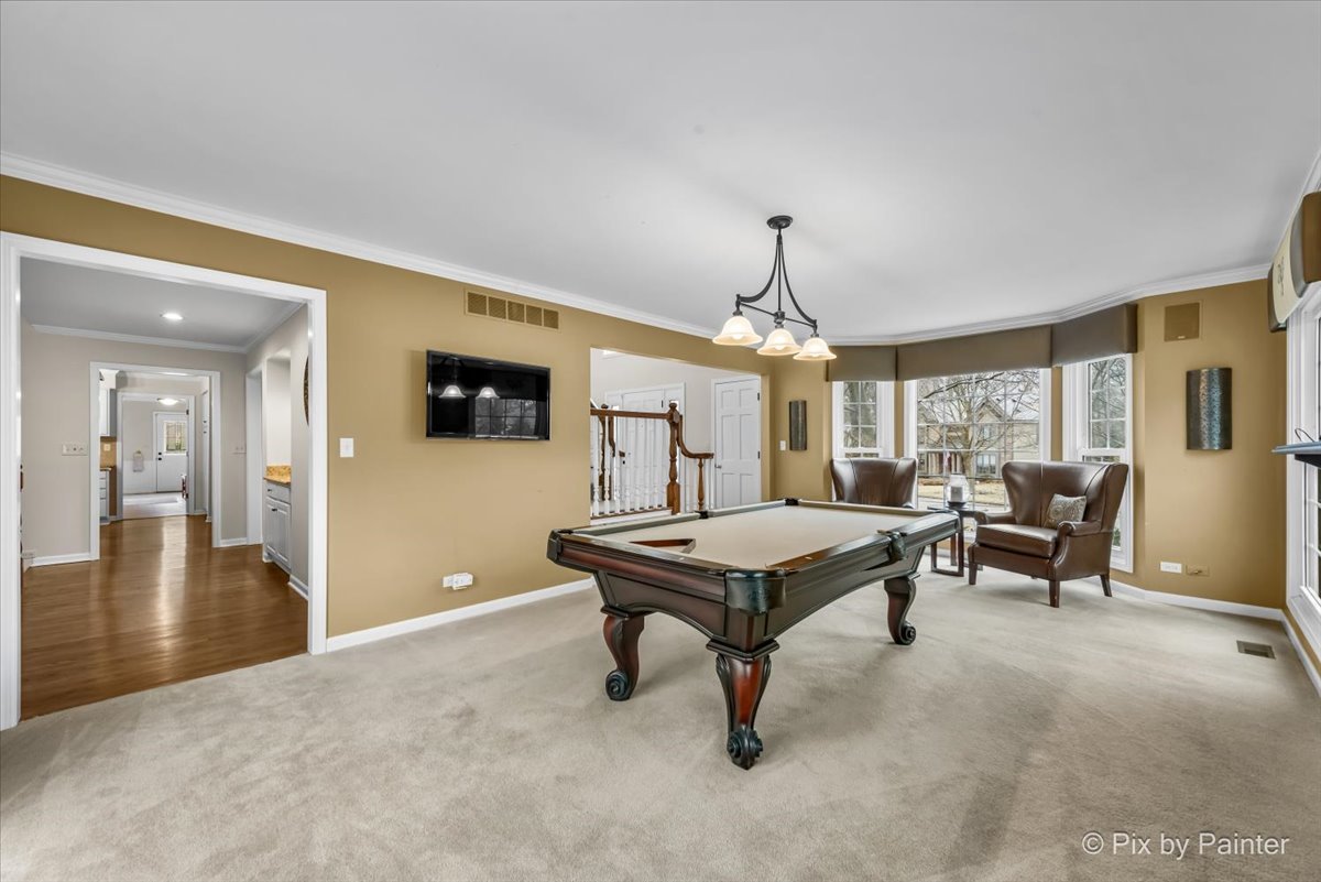 1023 Trillium Trail Property Photo 22