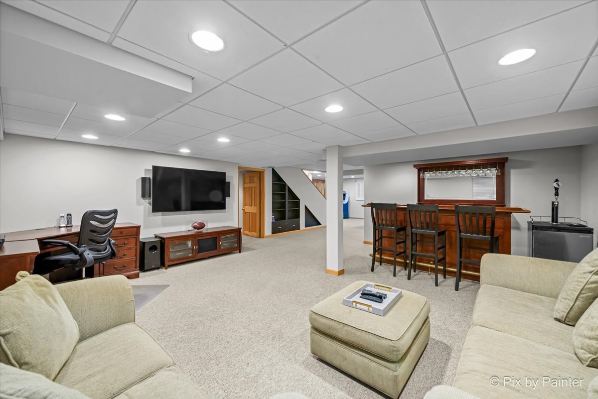1023 Trillium Trail Property Photo 40