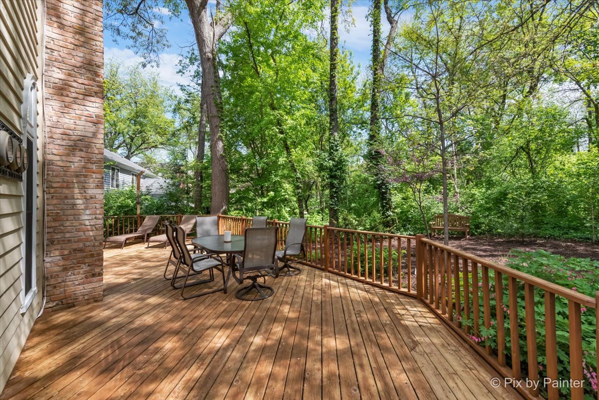 1023 Trillium Trail Property Photo 46