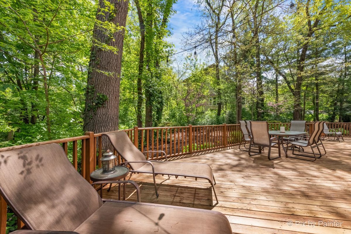 1023 Trillium Trail Property Photo 47
