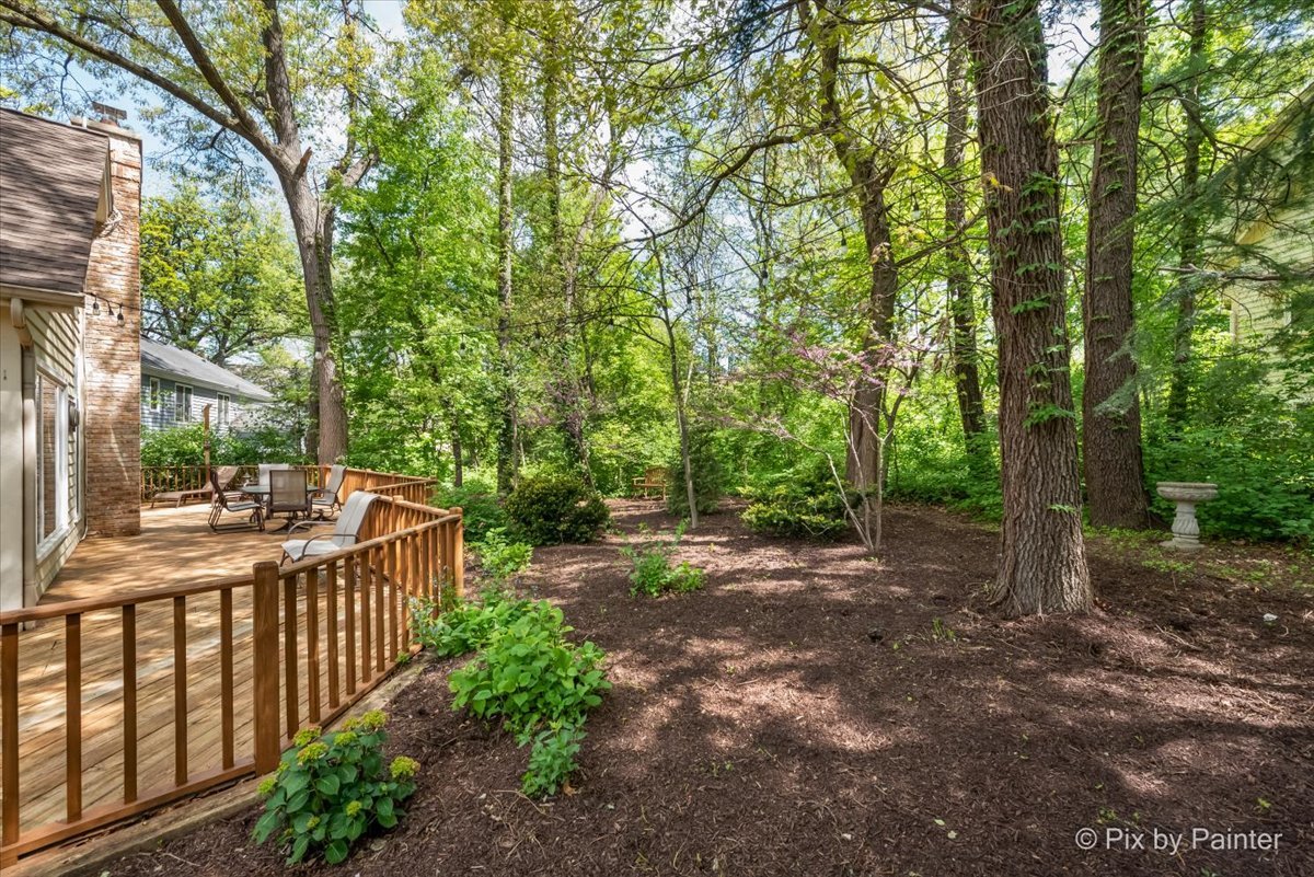 1023 Trillium Trail Property Photo 49