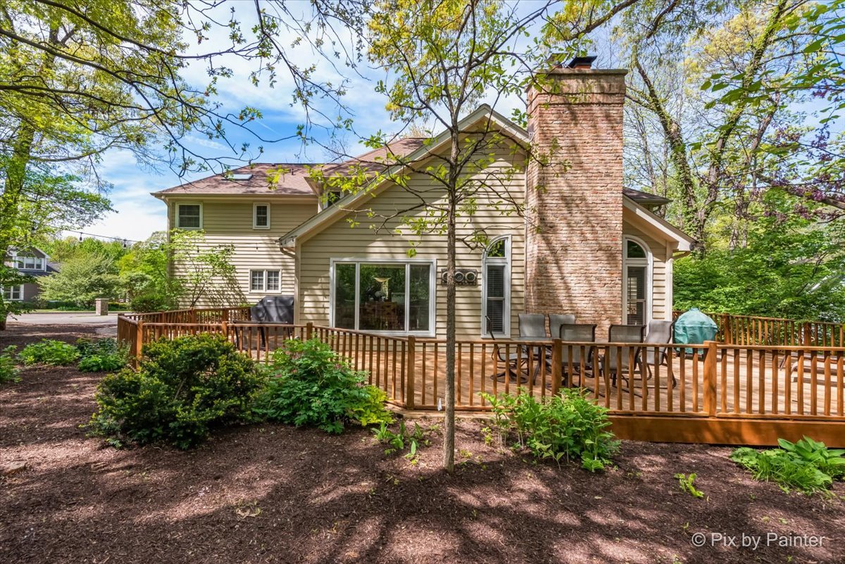 1023 Trillium Trail Property Photo 50